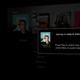 Illustration for article titled Apple Music Event Liveblog (Part 2 of 2)